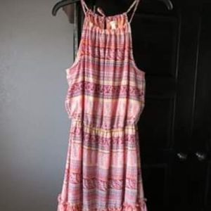 Womens Size Medium Top